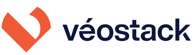 Documentation Veostack